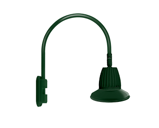  This is a link to the product GN5LED13YRST11G