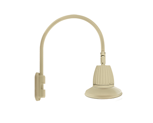  This is a link to the product GN5LED26YST11I