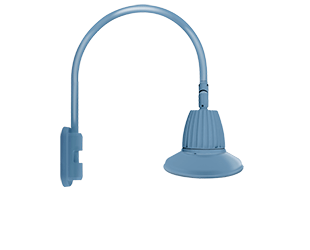  This is a link to the product GN5LED26NST11LB
