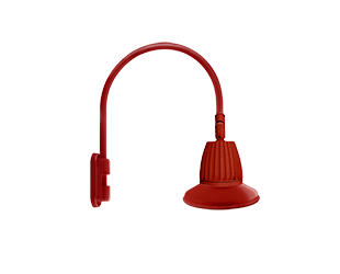  This is a link to the product GN5LED26YST11R