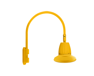  This is a link to the product GN5LED13YSST11YL