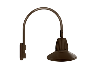  This is a link to the product GN5LED13YRSTBWN