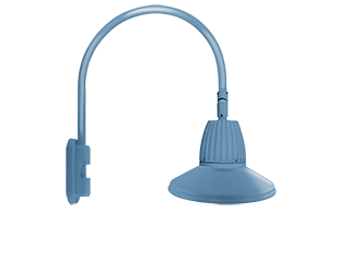  This is a link to the product GN5LED13YSTLB