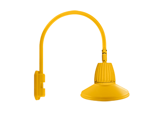  This is a link to the product GN5LED26NSSTYL
