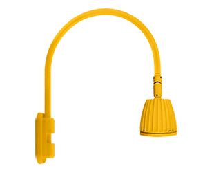  This is a link to the product GN5LED26YSYL