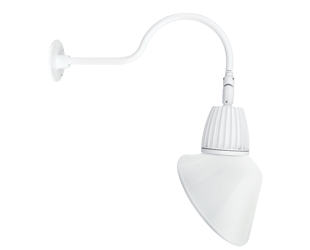  This is a link to the product GN1LED13YSACW
