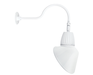 This is a link to the product GN1LED13NRACW
