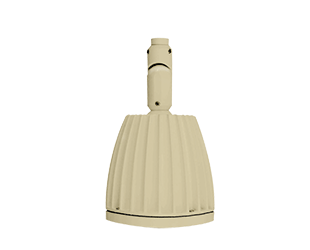  This is a link to the product GNLED13YI
