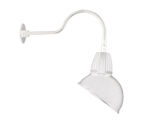  This is a link to the product GN1LED13NSADW