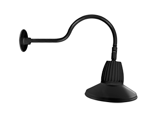  This is a link to the product GN1LED13NSTB