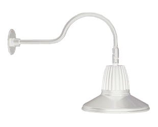  This is a link to the product GN1LED13YSSTW
