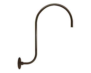  This is a link to the product GOOSE3BWN