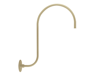  This is a link to the product GOOSE3I