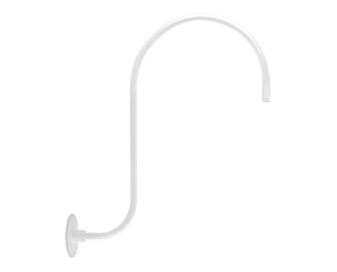  This is a link to the product GOOSE3W
