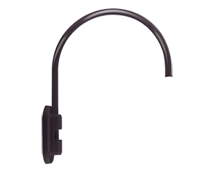  This is a link to the product GOOSE4A