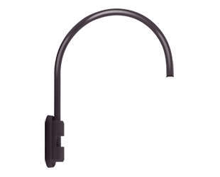  This is a link to the product GOOSE5A