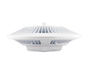  This is a link to the product GPLED26W