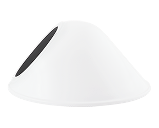  This is a link to the product GSAC11W