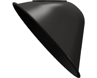  This is a link to the product GSAC15