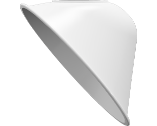  This is a link to the product GSAC15W