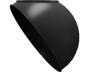  This is a link to the product GSAD10