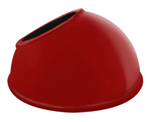  This is a link to the product GSAD11R