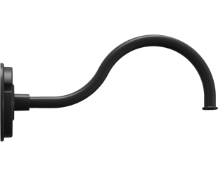  This is a link to the product GSARM1