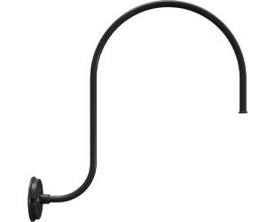  This is a link to the product GSARM3