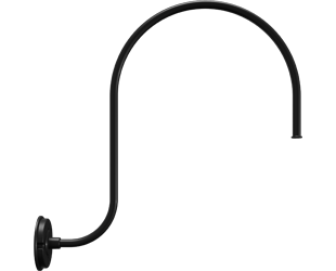  This is a link to the product GSARM3B