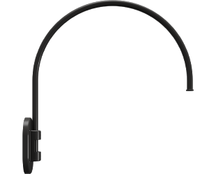  This is a link to the product GSARM4