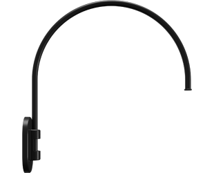  This is a link to the product GSARM4B