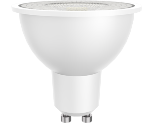  This is a link to the product GU10-4.5-827-35D-DIM