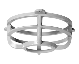 link to GDHAZLED-DG page