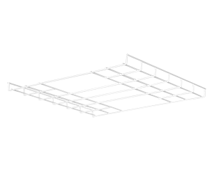  This is a link to the product GDRAIL13W