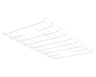  This is a link to the product GDRAIL18W