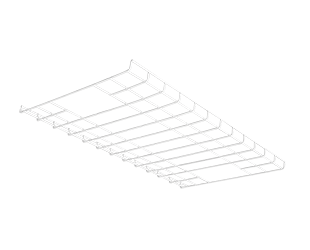 link to GDRAIL26W page