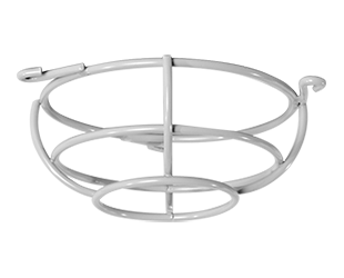  This is a link to the product GDHAZLED-G