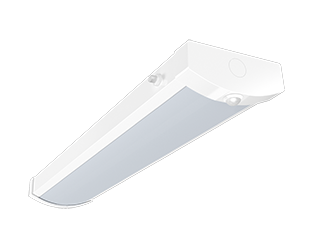  This is a link to the product GUS17-2/PIR/E