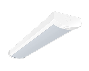 This is a link to the product GUS17-2/MVS