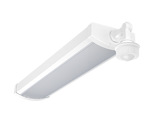  This is a link to the product GUS17-2/PIR/E