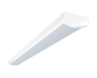  This is a link to the product GUS17-4/PIR