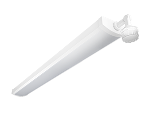  This is a link to the product GUS17-4/LCBS/MVS