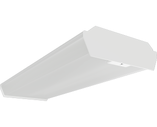  This is a link to the product GUS2/MVS/E