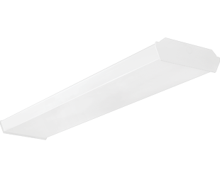  This is a link to the product GUS4