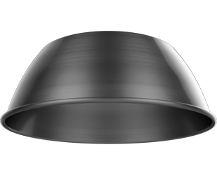  This is a link to the product H15-RAL