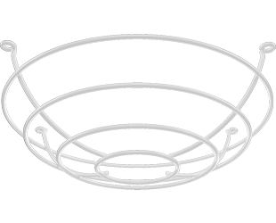  This is a link to the product H15-WG