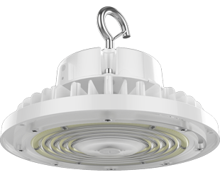  This is a link to the product H15