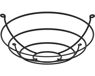  This is a link to the product H15B-WG