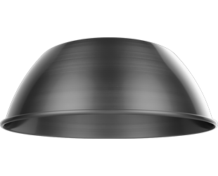  This is a link to the product H15XL-RAL