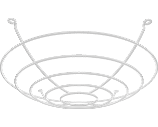  This is a link to the product H15XL-WG